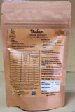 BADAM DRINK PREMIX