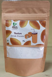BADAM DRINK PREMIX