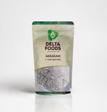 KARUPPU KAVUNI KANJI MIX