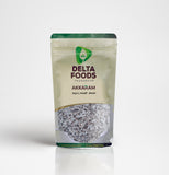 Karuppu Kavuni Aval 250 GM