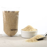 Quality Thooyamalli - 500 Grams