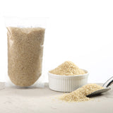 Quality Thooyamalli - 500 Grams