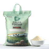 RNR Rice Boiled - Classic