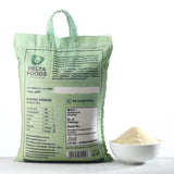 RNR Rice Boiled - Classic