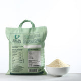 RNR Rice Boiled - Classic