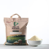 Manachanallur Ponni Rice Boiled - Premium
