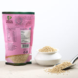 Jowar Millet (Cholam)