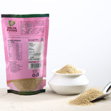 Little Millet (Samai)