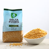 Red Gram Split- Toor Dal