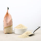 Manachanallur Ponni Rice Boiled - Premium