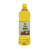 Ground Nut Oil