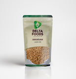 Bamboo Rice - 500 Grams