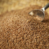 Bamboo Rice - 500 Grams